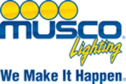 Musco Full Web Logo Shading 650340e9380ca Musco Full Web Logo Shading 650340e9380ca