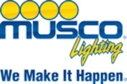 Musco Full Web Logo Shading 650340e9380ca