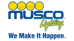 Musco Full Web Logo Shading
