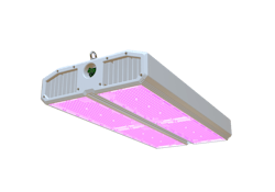 Par Fx Ultra Angled Illuminated 64fa131930e38 Par Fx Ultra Angled Illuminated 64fa131930e38