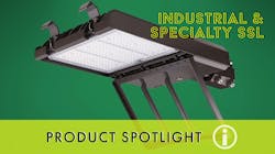 Product Spotlight 0723