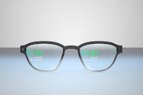Smart Glasses Augmented Reality Ar Glasses 03