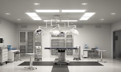 Downlights 1 Downlights 1