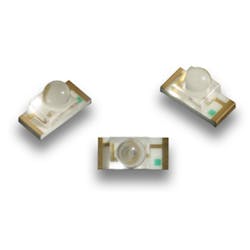 Image002 65033f81e08c0 Image002 65033f81e08c0