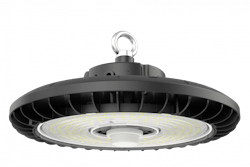 Noxion Ecowhite LED high-bay luminaire Noxion Ecowhite LED high-bay luminaire