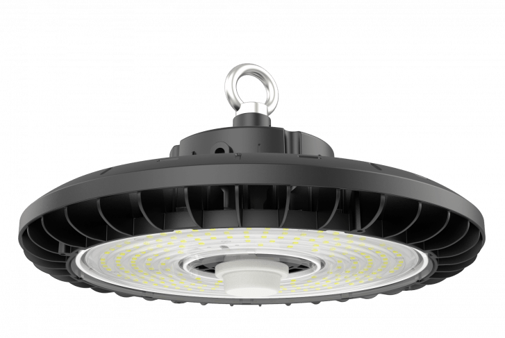 Noxion Ecowhite LED high-bay luminaire