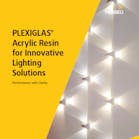 Tile Plexiglas Innovative Lighting Solutions