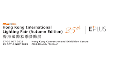 1470x280 Lfaee25 En 1470x280 Lfaee25 En