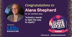 A Shepherd Eddies Winner 1023 653bcc628b73f A Shepherd Eddies Winner 1023 653bcc628b73f