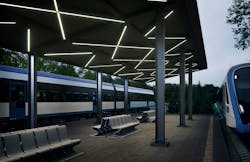 A Light Image 3 Lr A Light Image 3 Lr