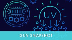 Arnold Guv 1023 65317e9a0a9f4 Arnold Guv 1023 65317e9a0a9f4