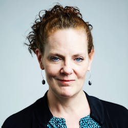 Dalipr028 Image 6520568329539 Dalipr028 Image 6520568329539