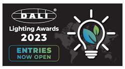 Dalipr030 Dali Awards Pr Banner 1 Dalipr030 Dali Awards Pr Banner 1