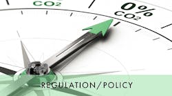 Di Louie Decarb 1023 Di Louie Decarb 1023