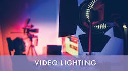 Dure Video 1023 6531a2ba71aa5 Dure Video 1023 6531a2ba71aa5