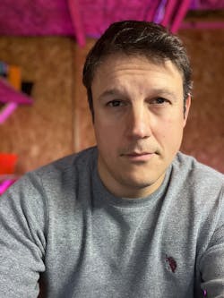 Headshot 651c3434c0430 Headshot 651c3434c0430