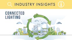 Insights Circ 042423 653168d03a0f6 Insights Circ 042423 653168d03a0f6