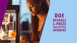 L Prize Prototype 1023 653c0e42ad787 L Prize Prototype 1023 653c0e42ad787