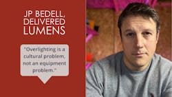 Last Word Bedell 1023 6531b4b894a02 Last Word Bedell 1023 6531b4b894a02