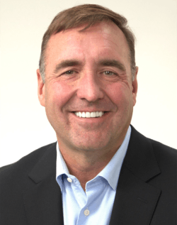 Leadership Ron Keating Ceo Headshot 625x800px 65400528bfcc9 Leadership Ron Keating Ceo Headshot 625x800px 65400528bfcc9