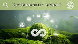 Pcr News 101723 652ee80c7a185 Pcr News 101723 652ee80c7a185