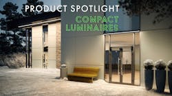 Product Spotlight 1023