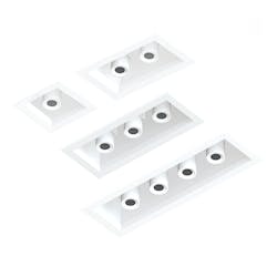 Solais Nar Fam Pw Solais Nar Fam Pw