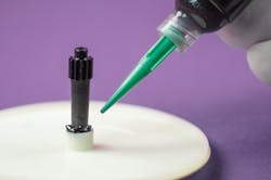 Supreme17 Htnd 2 65282410d56da Supreme17 Htnd 2 65282410d56da