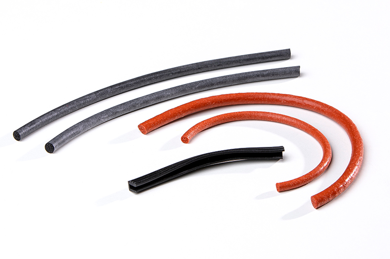 Bill Brown Sales now Represents SurSeal® Company, a Leader in the