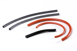 Sur Seal Group 2 653ff63297b90 Sur Seal Group 2 653ff63297b90