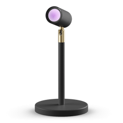 Halfmoonbollard Rgbwfrosta 653a457e51e45 Halfmoonbollard Rgbwfrosta 653a457e51e45