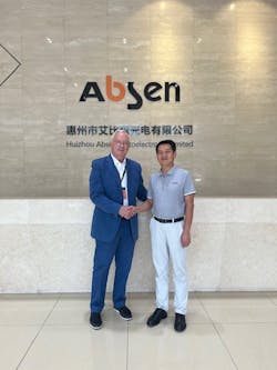 Image002 65400671c1c12 Image002 65400671c1c12