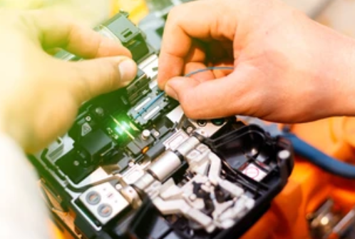 Optical Design and Consulting LEDs Magazine