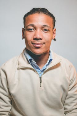 Phil 6531a3f6cf8bd Phil 6531a3f6cf8bd