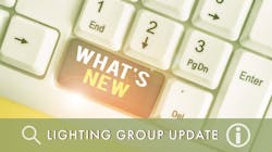 654c0e66b19dda001eb9da1f Archssl Blog 110923 654c0e66b19dda001eb9da1f Archssl Blog 110923