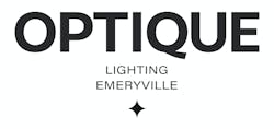 optique_lighting_logo