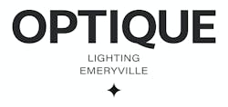65550863648f44001eee6096 Optique Lighting Logo 65550863648f44001eee6096 Optique Lighting Logo