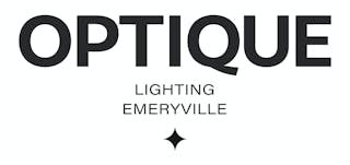 optique_lighting_logo