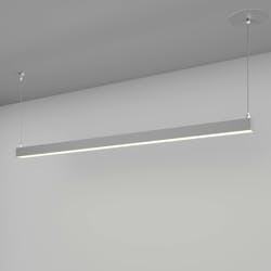 65550aa0648f44001eee60dd Alloy Led Suspan 1 Gen 2 Product Image 65550aa0648f44001eee60dd Alloy Led Suspan 1 Gen 2 Product Image