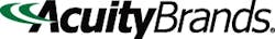 6555148e648f44001eee61ec Acuity Brands Logo Green 306x44 6555148e648f44001eee61ec Acuity Brands Logo Green 306x44