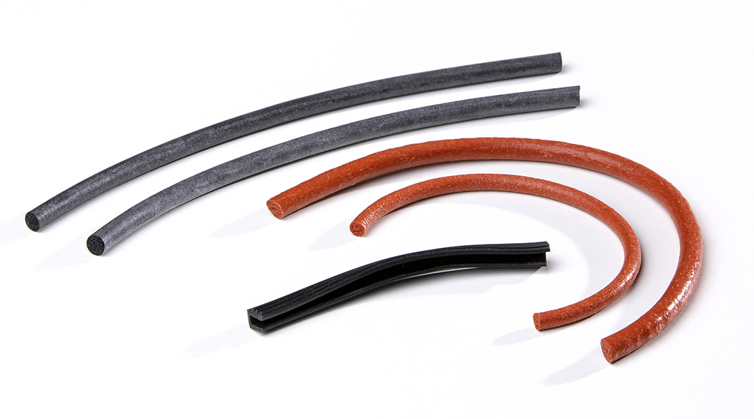 SurSeal (Gaskets for Lighting) LEDs Magazine