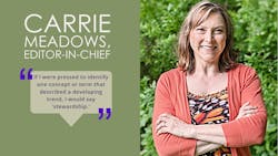 656515d292cc6a001d278acf Com Leds 1123 656515d292cc6a001d278acf Com Leds 1123