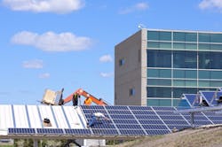 dreamstime_xl_41208108_comp dreamstime_xl_41208108_comp