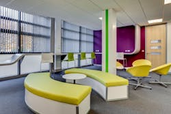 dreamstime_xl_259836203_comp dreamstime_xl_259836203_comp