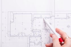 dreamstime_xl_151331074_comp dreamstime_xl_151331074_comp