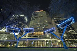 dreamstime_m_287085212 dreamstime_m_287085212