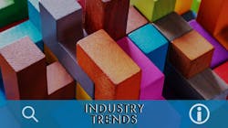 65690db2956b66001e5e7d4c Trends News 113023 65690db2956b66001e5e7d4c Trends News 113023