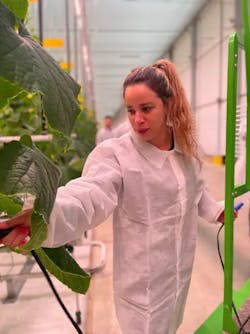 Horteca 1 6542b0f73e075 Horteca 1 6542b0f73e075