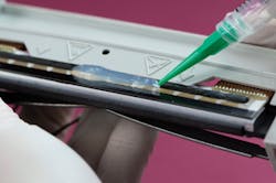 Master Sil711 Med 65453372dcc3e Master Sil711 Med 65453372dcc3e