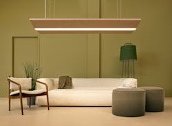 656deca7dde15a001e44f314 Nteebtw7snjbrbo2dskuriwn5nttxhfci89net21wi6xljcpdn 656deca7dde15a001e44f314 Nteebtw7snjbrbo2dskuriwn5nttxhfci89net21wi6xljcpdn